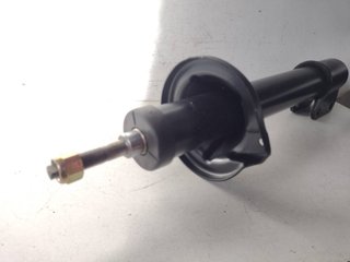AMORTIGUADOR DELANTERO FORD FIESTA BERL./EXPRESS 129008 1186555