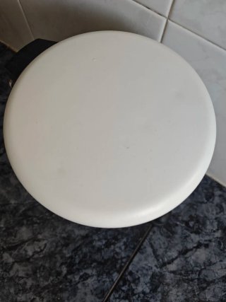 Cubo basura 4L IKEA