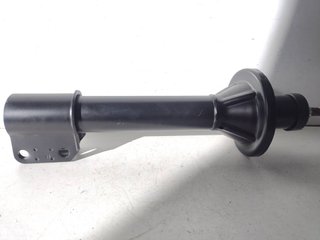 AMORTIGUADOR DELANTERO FORD FIESTA BERL./EXPRESS 129008 1186570