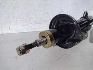 AMORTIGUADOR DELANTERO FORD FIESTA BERL./COURIER 276170 1186800
