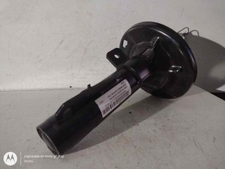 AMORTIGUADOR DELANTERO FORD MONDEO BERLINA (GD) S4502 1143462