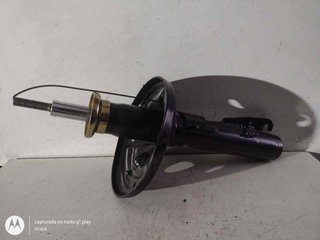 AMORTIGUADOR DELANTERO FORD MONDEO BERLINA (GD) S4502 1143462