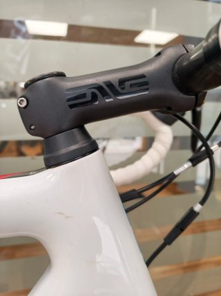 Felt Gravel FX-WT --