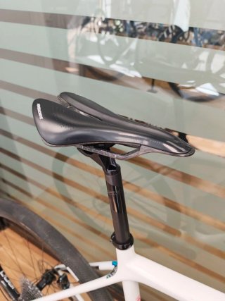 Felt Gravel FX-WT --