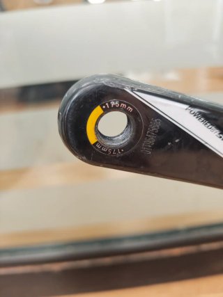 Felt Gravel FX-WT --