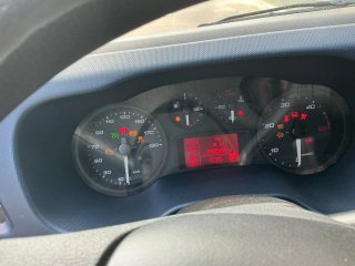 Iveco Daily 2017