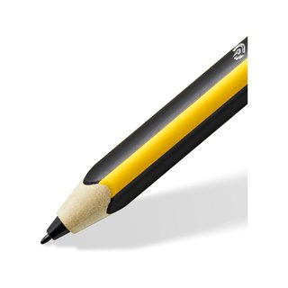 STAEDTLER Noris digital jumbo 180J stylus EMR