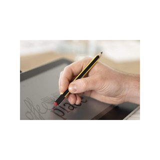 STAEDTLER Noris digital jumbo 180J stylus EMR