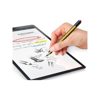 STAEDTLER Noris digital jumbo 180J stylus EMR