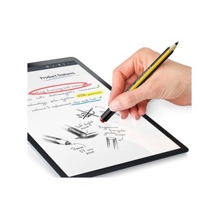 STAEDTLER Noris digital jumbo 180J stylus EMR