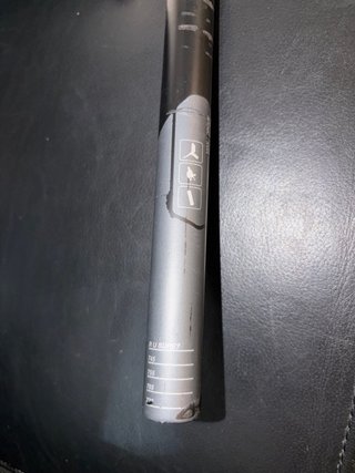 Manillar Sixpack Carbono 785mm