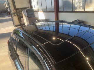 BMW X1 xDrive20dA