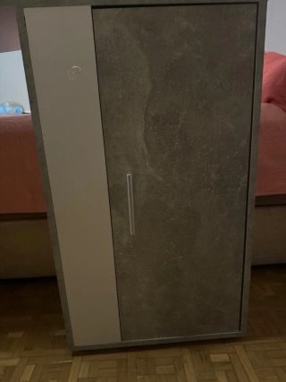 Mueble TV