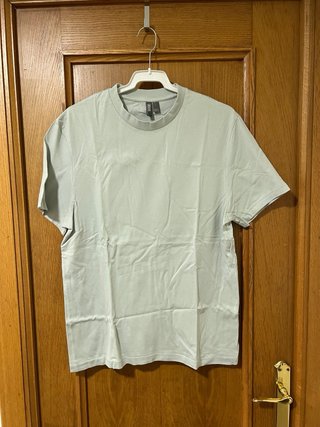 Camisetas lisas Asos
