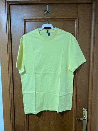 Camisetas lisas Asos