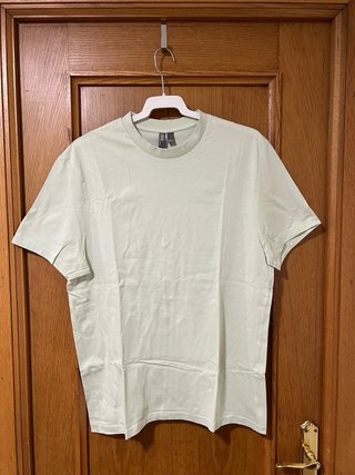 Camisetas lisas Asos