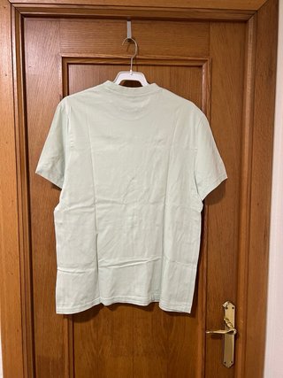 Camisetas lisas Asos