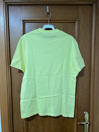 Camisetas lisas Asos