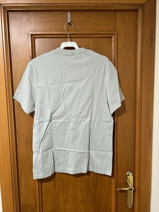 Camisetas lisas Asos