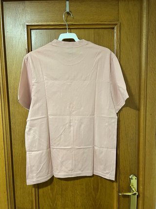 Camisetas lisas Asos