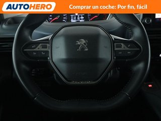 Peugeot Rifter 1.5 Blue-HDi Allure