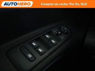 Peugeot Rifter 1.5 Blue-HDi Allure