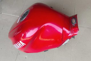 Depósito Gasolina Yamaha YFZ 600R