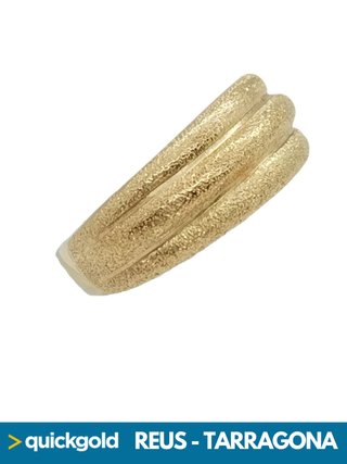 035-01-01013 ANILLO ORO 18K T15