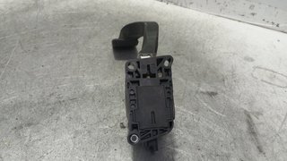 POTENCIOMETRO PEDAL CITROEN GRAND C4 PICASSO 9671416880 1713673