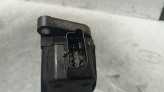 POTENCIOMETRO PEDAL CITROEN GRAND C4 PICASSO 9671416880 1713673