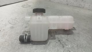 DEPOSITO EXPANSION KIA NIRO (SG2) 25430G2800 1870514