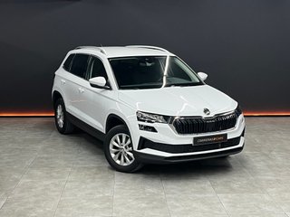Skoda Karoq 1.5 TSi 150cv DSG Ambition