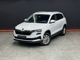 Skoda Karoq 1.5 TSi 150cv DSG Ambition