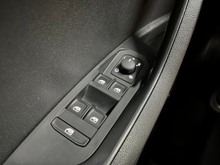 Skoda Karoq 1.5 TSi 150cv DSG Ambition