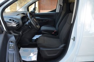 Fiat doblo 2023
