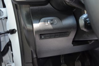 Fiat doblo 2023