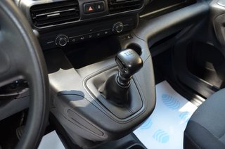 Fiat doblo 2023
