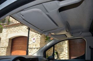 Fiat doblo 2023