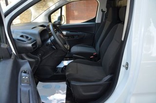 Fiat doblo 2023