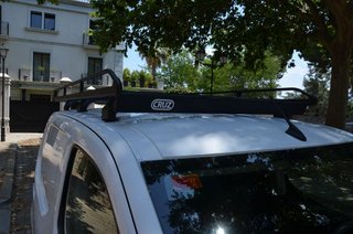 Fiat doblo 2023