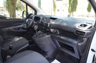Fiat doblo 2023