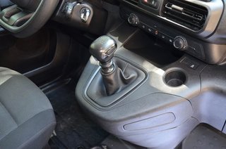Fiat doblo 2023
