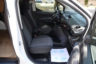 Fiat doblo 2023