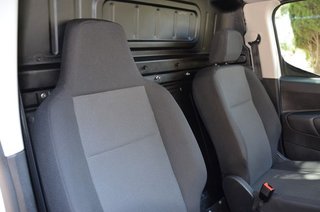 Fiat doblo 2023