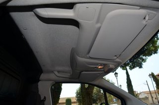 Fiat doblo 2023