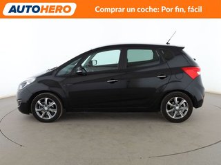 Hyundai ix20 1.6 Tecno