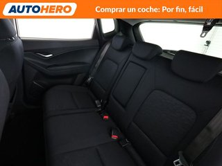 Hyundai ix20 1.6 Tecno