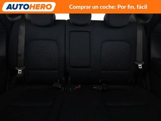 Hyundai ix20 1.6 Tecno