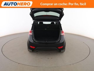 Hyundai ix20 1.6 Tecno