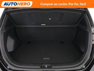 Hyundai ix20 1.6 Tecno